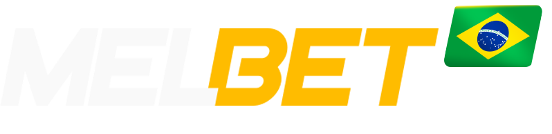 Ir6. com - Donaldbet