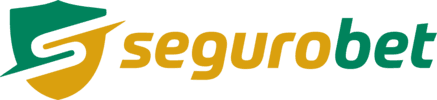 Xbetsports com - Betse