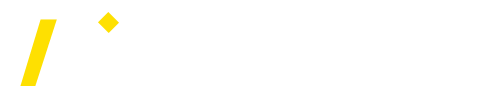 Esportes serie a - 585bet