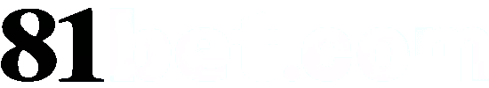 Vegaz - Marathonbet