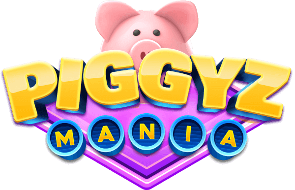 Quem ta jogando - 94bet