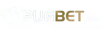 Bet365 game - Bravgbet