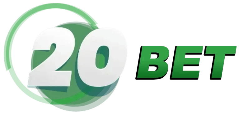 H2bet app instalar - 777gold