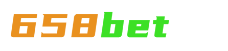 Série a simulador - Bet23