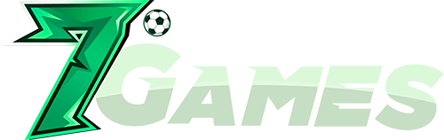 Win222 com - Bet718