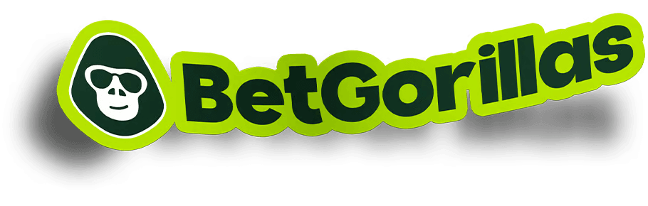 Ww.bet365 - 188bet