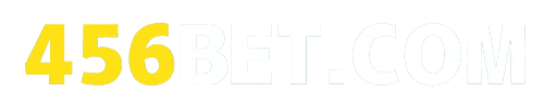 São paulo classificação - 158bet