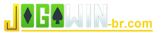 Bravip - Clubewin