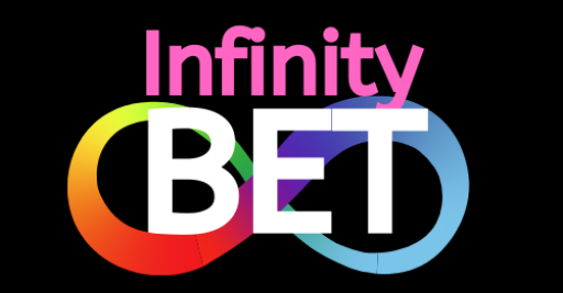 096bet com - Obg777