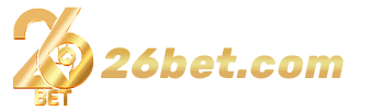 66brl - Acelerabet