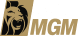 Bkbet com - 6171bet
