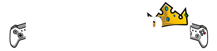 Gobet - 700bet