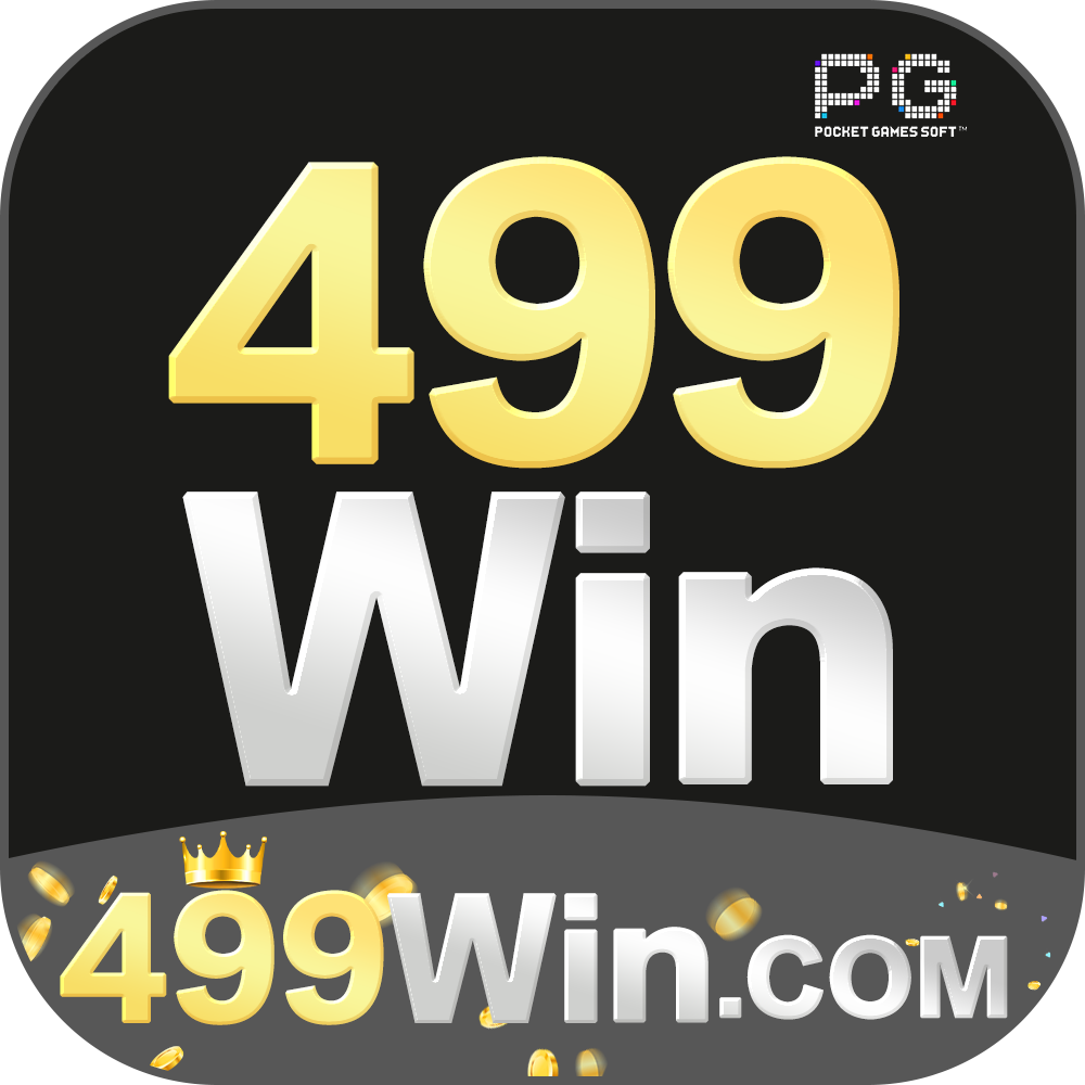 Exchange bet - 2222bet