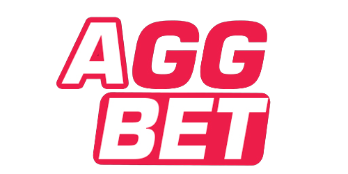 Onabet - 565bet
