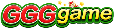 Pixmile - Surebet