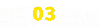 Brandypg - 7ypg